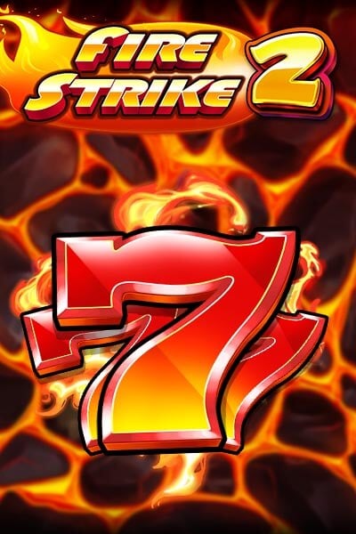 Fire Strike 2